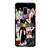 SOUL EATER ANIME 2 Samsung Galaxy S9 Plus Case Cover