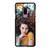 SOFIE DOSSI BEAUTY Samsung Galaxy S9 Plus Case Cover