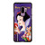 SNOW WHITE DISNEY Samsung Galaxy S9 Plus Case Cover