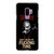 SLIPKNOT THE 9 Samsung Galaxy S9 Plus Case Cover