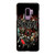SLIPKNOT HEAVY METAL Samsung Galaxy S9 Plus Case Cover SLIPKNOT HEAVY METAL Samsung Galaxy S9 Plus Case Cover