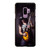 SLASH G N R 2 Samsung Galaxy S9 Plus Case Cover