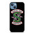 SOUTH SIDE SERPENTS iPhone 13 Case Cover
