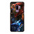 SAMUS ARAN METROID Samsung Galaxy S9 Plus Case Cover
