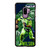 RUSSELL WILSON SEAHAWKS Samsung Galaxy S9 Plus Case Cover