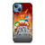 SOUTH PARK 1 iPhone 13 Case Cover