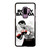 ROCKY BALBOA 1 Samsung Galaxy S9 Plus Case Cover