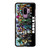 ROBLOX GAME 1 Samsung Galaxy S9 Plus Case Cover