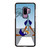 ROAD RUNNER BEEP BEEP LOONEY TUNES Samsung Galaxy S9 Plus Case Cover