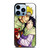 NARUTO HINATA 2 iPhone 13 Pro Max Case Cover