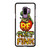RAT FINK Samsung Galaxy S9 Plus Case Cover