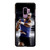 RAFAEL NADAL Samsung Galaxy S9 Plus Case Cover