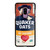QUAKER OATS Samsung Galaxy S9 Plus Case Cover