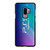 PS5 PLAYSTATION 5 LOGO 2 Samsung Galaxy S9 Plus Case Cover