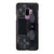 PS4 CONTROLLER PLAYSTATION Samsung Galaxy S9 Plus Case Cover