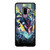 POKEMON SHINY RAYQUAZA 3 Samsung Galaxy S9 Plus Case Cover