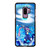 POKEMON GRENINJA 2 Samsung Galaxy S9 Plus Case Cover