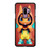 POKEMON CHARMANDER CUTE Samsung Galaxy S9 Plus Case Cover