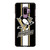 PITTSBURGH PENGUINS 2 Samsung Galaxy S9 Plus Case Cover