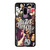 PIERCE THE VEIL BAND COLLAGE 2 Samsung Galaxy S9 Plus Case Cover