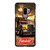 PETERBILT TRUCK Samsung Galaxy S9 Plus Case Cover