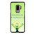 PERIDOT COOL STEVEN UNIVERSE Samsung Galaxy S9 Plus Case Cover