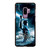 PERCY JACKSON THE OLYMPIANS Samsung Galaxy S9 Plus Case Cover