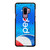 PEPSI LOGO Samsung Galaxy S9 Plus Case Cover