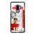 PATRICK MAHOMES KC CHIEFS Samsung Galaxy S9 Plus Case Cover