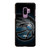 ORLANDO MAGIC BASKETBALL TEAM Samsung Galaxy S9 Plus Case Cover ORLANDO MAGIC BASKETBALL TEAM Samsung Galaxy S9 Plus Case Cover