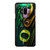OREGON DUCKS FOOTBALL Samsung Galaxy S9 Plus Case Cover