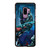 OPTIMUS PRIME TRANSFORMERS 2 Samsung Galaxy S9 Plus Case Cover