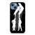SMOSH LOGO 2 iPhone 13 Case Cover
