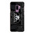 OAKLAND RAIDERS 2 Samsung Galaxy S9 Plus Case Cover