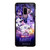 NEW YORK YANKEES TEAM Samsung Galaxy S9 Plus Case Cover NEW YORK YANKEES TEAM Samsung Galaxy S9 Plus Case Cover