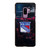NEW YORK RANGERS CITY Samsung Galaxy S9 Plus Case Cover