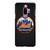 NEW YORK METS 3 Samsung Galaxy S9 Plus Case Cover