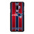 NEW ENGLAND PATRIOTS 4 Samsung Galaxy S9 Plus Case Cover