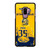 NASHVILLE PREDATORS STAND WITH US 2 Samsung Galaxy S9 Plus Case Cover