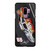 NASCAR 88 DALE EARNHARDT JR CAR 2 Samsung Galaxy S9 Plus Case Cover
