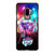 MY LITTLE PONY 2 Samsung Galaxy S9 Plus Case Cover