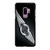 MORGAN MOTOR LOGO Samsung Galaxy S9 Plus Case Cover