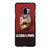 MONEY HEIST LA CASA DE PAPEL Samsung Galaxy S9 Plus Case Cover