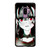MIRAI NIKKI ANIME Samsung Galaxy S9 Plus Case Cover
