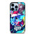 MY LITTLE PONY 1 iPhone 13 Pro Max Case Cover