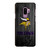 MINNESOTA VIKINGS 2 Samsung Galaxy S9 Plus Case Cover