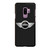 MINI COOPER CARBON Samsung Galaxy S9 Plus Case Cover