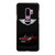 MINI COOPER CAR Samsung Galaxy S9 Plus Case Cover
