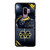 MICHIGAN WOLVERINES 2 Samsung Galaxy S9 Plus Case Cover