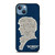 SHERLOCK HOLMES 2 iPhone 13 Case Cover